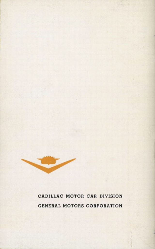 n_1956 Cadillac Manual-54.jpg